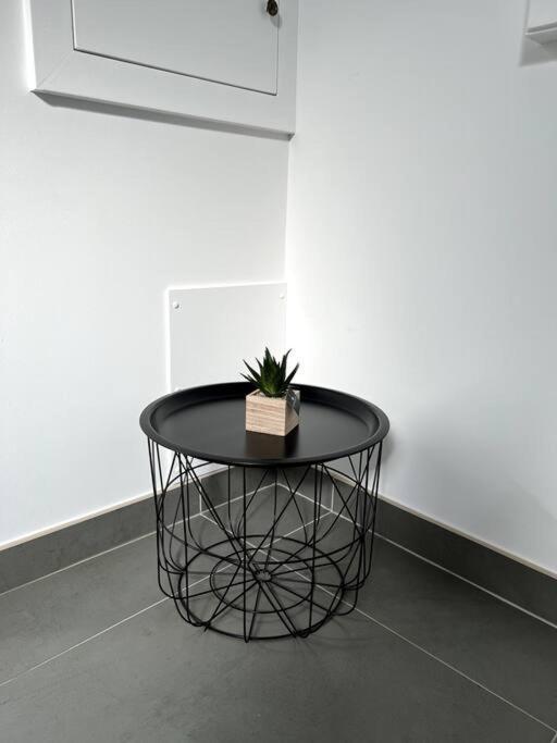 דירות שטרסבורג Le Loft - 70M2 T3 Cronenbourg 6 Pers מראה חיצוני תמונה
